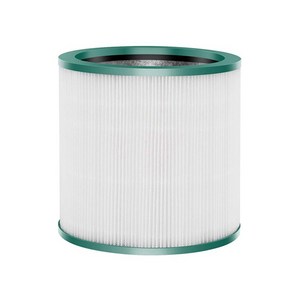 다이슨 공기청정기 필터 TP00 / TP02 / TP03 / AM11 호환 필터