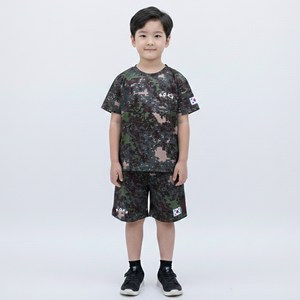아동 로카 상하세트