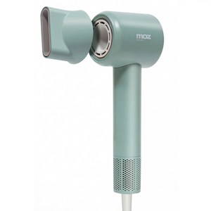 모즈 스웨덴 BLDC 에어제트 헤어드라이기 1600W