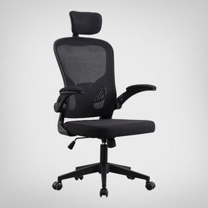 삼익가구 데이안 메쉬 사무용 학생의자