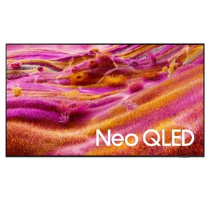 삼성전자 4K UHD Neo QLED TV, 189cm, 스마트 TV, 벽걸이형, 방문설치