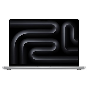 Apple 맥북 프로 16 M5칩
