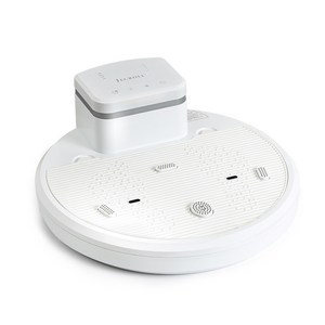 제크롤 음이온 바디드라이어 1900W