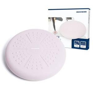 스케쳐스 밸런스 쿠션