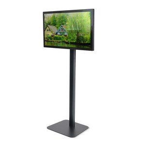 카멜마운트 TV 스탠드 거치대