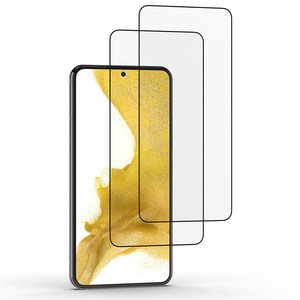 요이치 defend 풀커버 강화유리 필름