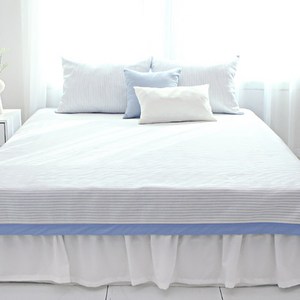 보몽드 국내 제조 시원한 냉감패드