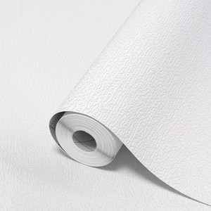 닥터하우스 풀없이 붙이는 접착식 슬림 실크벽지