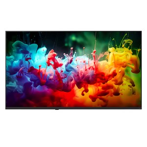 LG전자 4K UHD Mini LED QNED AI TV