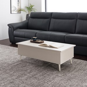 리바트 후아 리프트업 테이블 방문설치