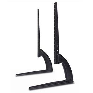 마운트피아 장식장용 TV 스탠드 거치대 브라켓 32~50