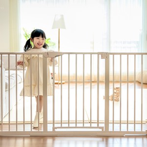 아가드 이지슬라이드 라이트 안전문