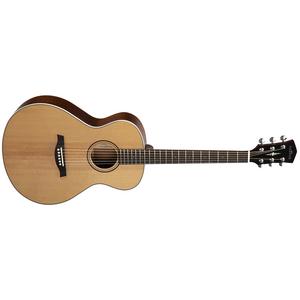 파크우드 S23 어쿠스틱 기타 + 구성품 10종