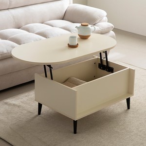 어썸 리프트 업 테이블 방문설치