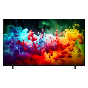 LG전자 4K UHD Mini LED QNED AI TV