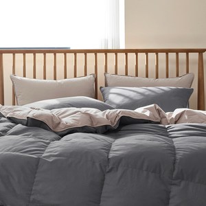 라뽐므 오폴레 한겨울용 이불