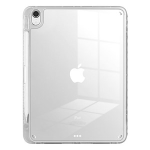 태블리스 하이브리드 스팟 케이스 ID-79