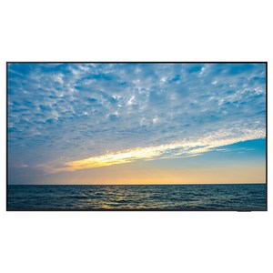 삼성전자 4K UHD Neo QLED TV, 214cm, KQ85QND83BFXKR, 벽걸이형, 방문설치