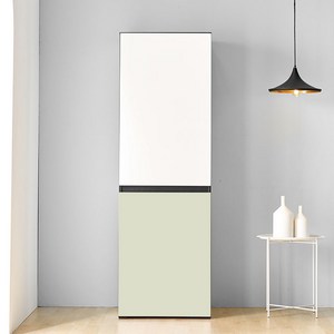 엘리에셀 비스포크 오브제 600 광폭 다용도 선반 5단 키큰 틈새 수납장 방문설치