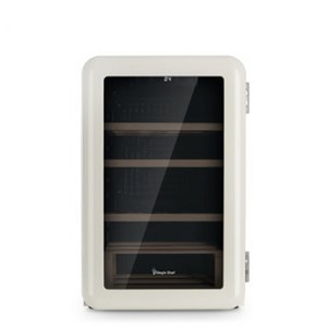 매직쉐프 와인셀러 자가설치 19병