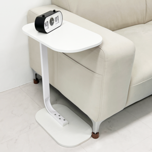 오브민 거실 쇼파 사이드 테이블