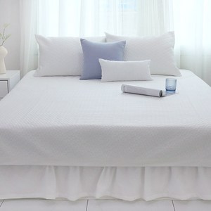 보몽드 국내 제조 시원한 냉감패드