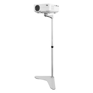 로베코 빔프로젝터 틈새 거치대 베사홀