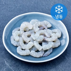 아라보감 무인산염 새우살 (냉동), 300g, 1개