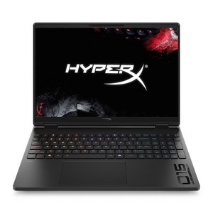 HP 2026 하이퍼엑스 오멘 15 라이젠5 라이젠 200 시리즈 지포스 RTX 5050