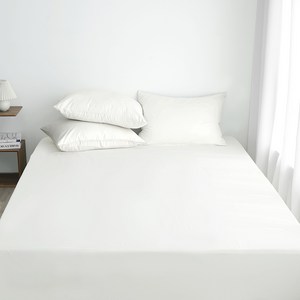 에어룸 어썸무드 홑겹 매트리스 커버