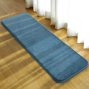 글랑앤 메모리폼 주방 욕실 발매트