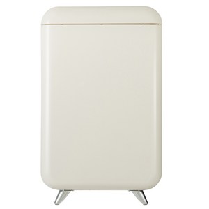 윈세프 무소음 레트로 32L 일반형 냉장고