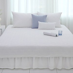 보몽드 국내 제조 시원한 냉감패드