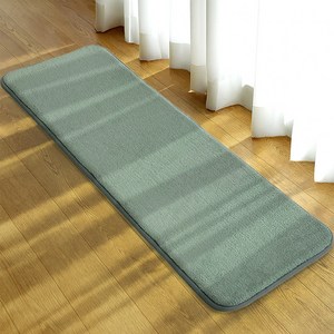 글랑앤 메모리폼 주방 욕실 발매트