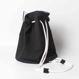 올드오렌지트리 버킷백 OT27