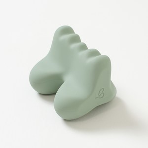 바리바디 올인원 마사지기