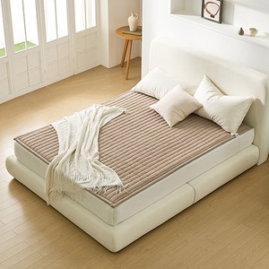 곰표한일 IoT 패딩 카본 탄소매트 MB31