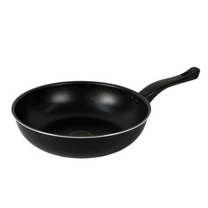 오스벨 엠앤쿡 베이직 궁중팬, 24cm, 1개