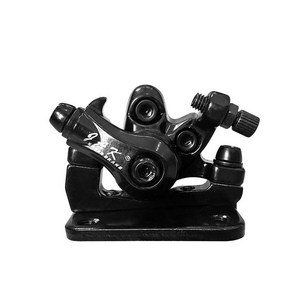 나노휠 브레이크캘리퍼