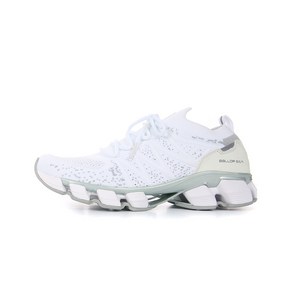 밸롭 티바트 니트 런닝화 BS02010001