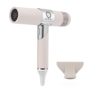 LEGATO 접이식 미용실 헤어 드라이기 JF-H211 1300W