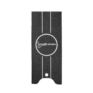 나노휠 MB-X3 발판스티커