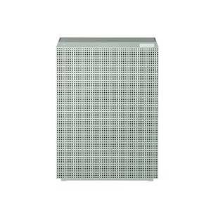 코웨이 에어 카트리지 공기청정기 60㎡