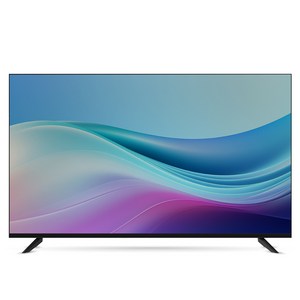 익스프레스럭 4K UHD TV, 139cm(55인치), 스마트 TV, 벽걸이형, 방문설치