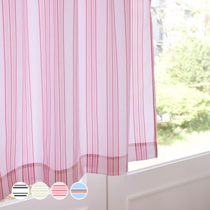 더자리 패브릭 파티션 공간분리 가리개커튼