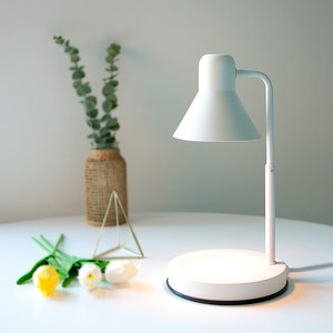 더스윗 모노캔들워머 높이조절 다이얼스위치