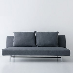 마켓비 BONESEN 3인 소파베드 방문설치