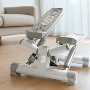 프로스펙스 트위스터 스텝퍼