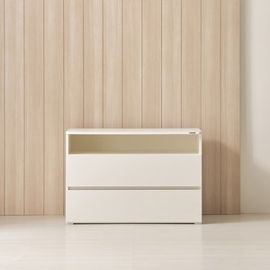 꿈꾸는요셉 앙팡 벙커침대 낮은서랍장 방문설치