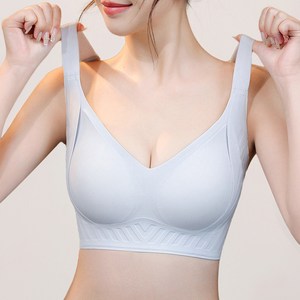 어나더디 슬림 미니마이저 브라